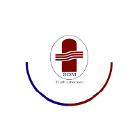 SDM College of Dental Sciences & Hospital